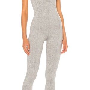 FP MOVEMENT side to side performance